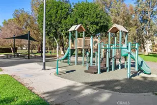 6323 Bataan, Cypress, CA 90630 - Photo 60