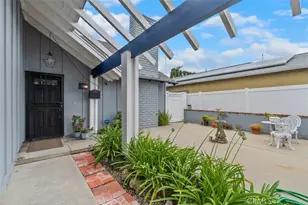 6323 Bataan, Cypress, CA 90630 - Photo 4
