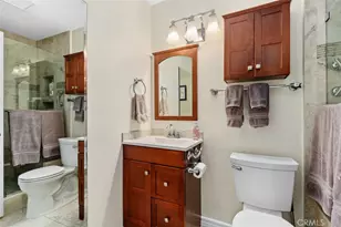 6323 Bataan, Cypress, CA 90630 - Photo 22