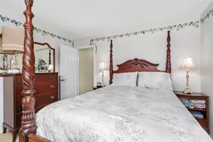 6323 Bataan, Cypress, CA 90630 - Photo 32