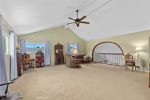 6323 Bataan, Cypress, CA 90630 - Photo 28