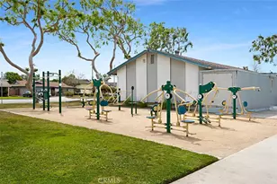 6323 Bataan, Cypress, CA 90630 - Photo 66