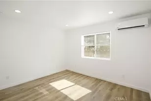 417 N Citrus St, Orange, CA 92868 - Photo 22