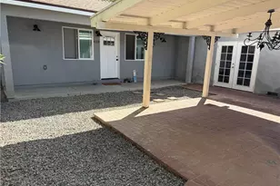 417 N Citrus St, Orange, CA 92868 - Photo 16