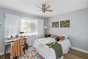 417 N Citrus St, Orange, CA 92868 - Photo 4