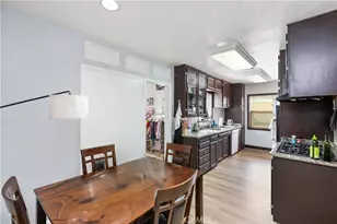 417 N Citrus St, Orange, CA 92868 - Photo 14