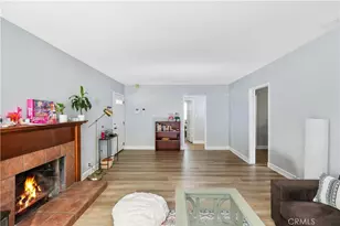 417 N Citrus St, Orange, CA 92868 - Photo 8