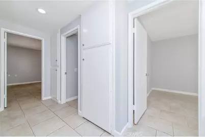 2264 Via Puerta #B, Laguna Woods, CA 92637 - Photo 14
