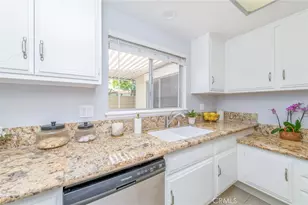 2264 Via Puerta, Laguna Woods, CA 92637 - Photo 12