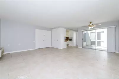 2264 Via Puerta #B, Laguna Woods, CA 92637 - Photo 8