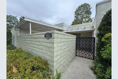 2264 Via Puerta #B, Laguna Woods, CA 92637 - Photo 1