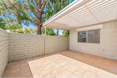 2264 Via Puerta #B, Laguna Woods, CA 92637 - Photo 4