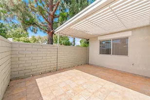 2264 Via Puerta, Laguna Woods, CA 92637 - Photo 4