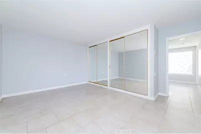 2264 Via Puerta #B, Laguna Woods, CA 92637 - Photo 20