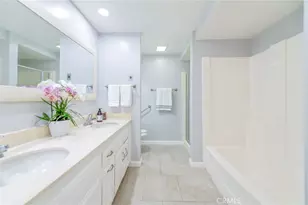2264 Via Puerta, Laguna Woods, CA 92637 - Photo 16