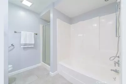 2264 Via Puerta #B, Laguna Woods, CA 92637 - Photo 18