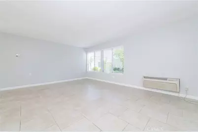 2264 Via Puerta #B, Laguna Woods, CA 92637 - Photo 6