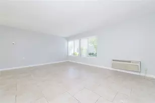 2264 Via Puerta, Laguna Woods, CA 92637 - Photo 6