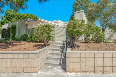 2264 Via Puerta #B, Laguna Woods, CA 92637 - Photo 2