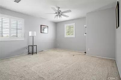 23410 Sycamore Creek, Murrieta, CA 92562 - Photo 20