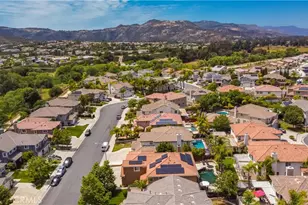23410 Sycamore Creek, Murrieta, CA 92562 - Photo 54