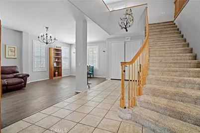 23410 Sycamore Creek, Murrieta, CA 92562 - Photo 34