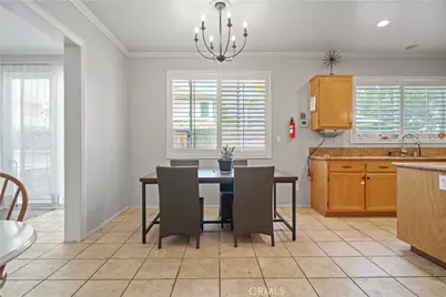 23410 Sycamore Creek, Murrieta, CA 92562 - Photo 12
