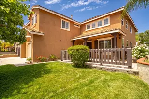 23410 Sycamore Creek, Murrieta, CA 92562 - Photo 4