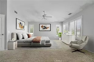 23410 Sycamore Creek, Murrieta, CA 92562 - Photo 22