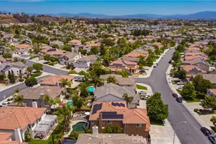 23410 Sycamore Creek, Murrieta, CA 92562 - Photo 50