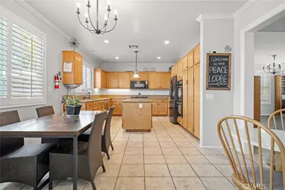 23410 Sycamore Creek, Murrieta, CA 92562 - Photo 10
