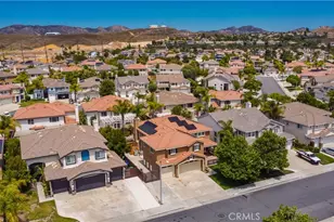 23410 Sycamore Creek, Murrieta, CA 92562 - Photo 48