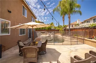 23410 Sycamore Creek, Murrieta, CA 92562 - Photo 38