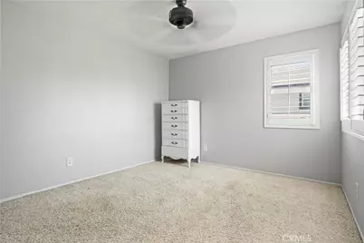 23410 Sycamore Creek, Murrieta, CA 92562 - Photo 18