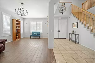 23410 Sycamore Creek, Murrieta, CA 92562 - Photo 36