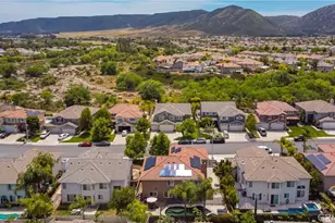 23410 Sycamore Creek, Murrieta, CA 92562 - Photo 52