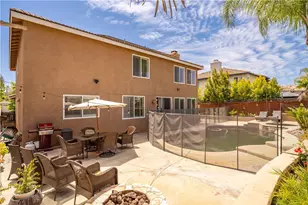 23410 Sycamore Creek, Murrieta, CA 92562 - Photo 42