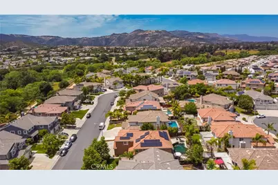 23410 Sycamore Creek, Murrieta, CA 92562 - Photo 48