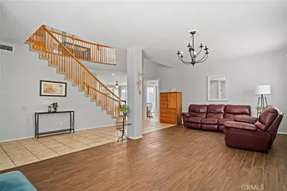 23410 Sycamore Creek, Murrieta, CA 92562 - Photo 36