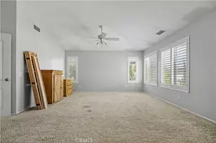23410 Sycamore Creek, Murrieta, CA 92562 - Photo 20