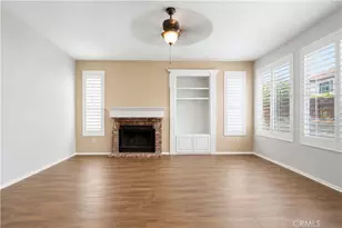 23410 Sycamore Creek, Murrieta, CA 92562 - Photo 30