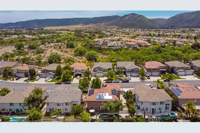 23410 Sycamore Creek, Murrieta, CA 92562 - Photo 46