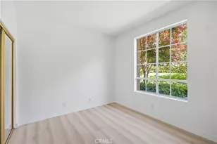 26 Fulmar, Aliso Viejo, CA 92656 - Photo 14