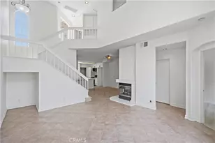 26 Fulmar, Aliso Viejo, CA 92656 - Photo 12