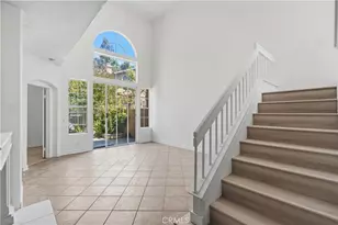 26 Fulmar, Aliso Viejo, CA 92656 - Photo 10