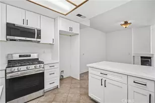 26 Fulmar, Aliso Viejo, CA 92656 - Photo 8