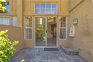 26 Fulmar, Aliso Viejo, CA 92656 - Photo 28