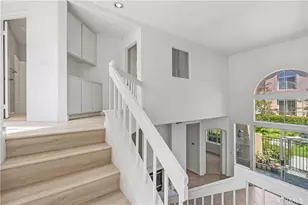 26 Fulmar, Aliso Viejo, CA 92656 - Photo 26