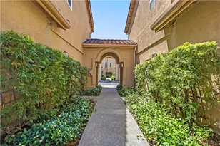 26 Fulmar, Aliso Viejo, CA 92656 - Photo 22