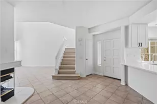 26 Fulmar, Aliso Viejo, CA 92656 - Photo 4
